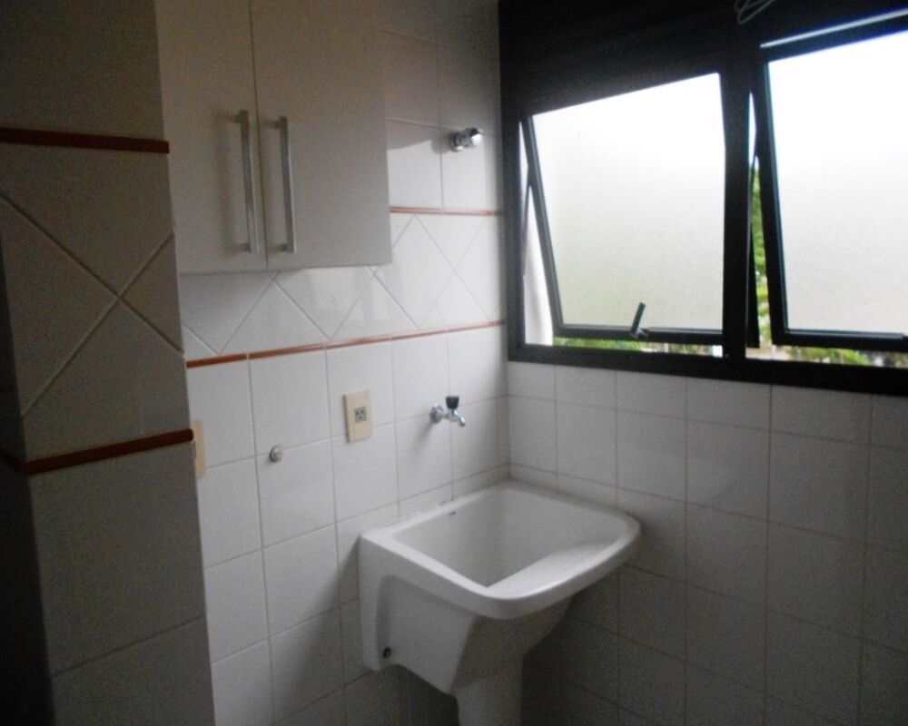 Flat/Apart Hotel, 1 quarto - Foto 8