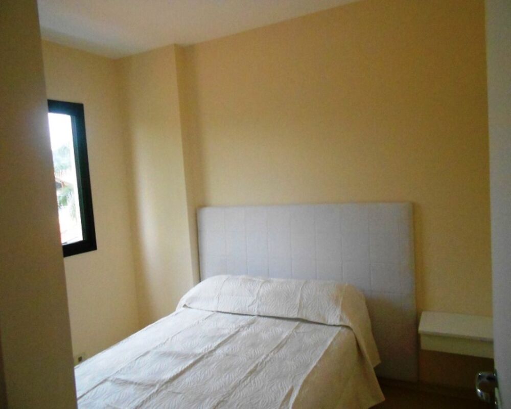 Flat/Apart Hotel, 1 quarto - Foto 5