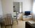 Flat/Apart Hotel, 1 quarto - Foto 1