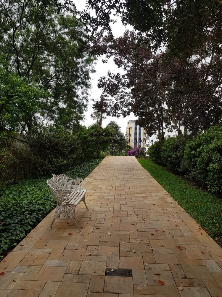 Apartamento, 3 quartos, 73 m² - Foto 2