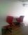 Prédio Inteiro - Foto 2
