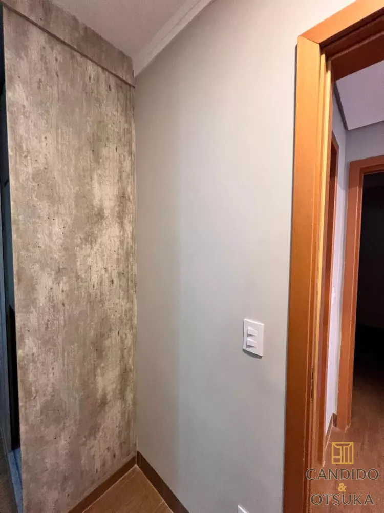 Apartamento, 2 quartos, 81 m² - Foto 3
