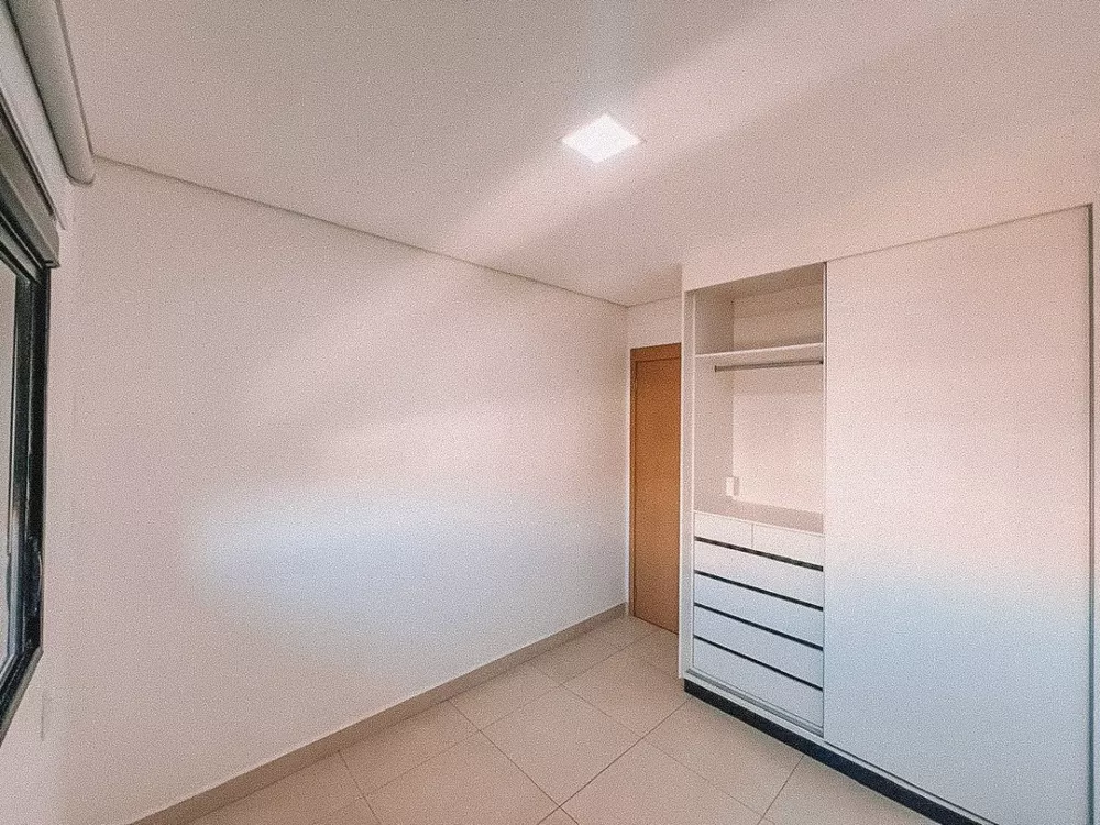 Apartamento, 2 quartos, 54 m² - Foto 2