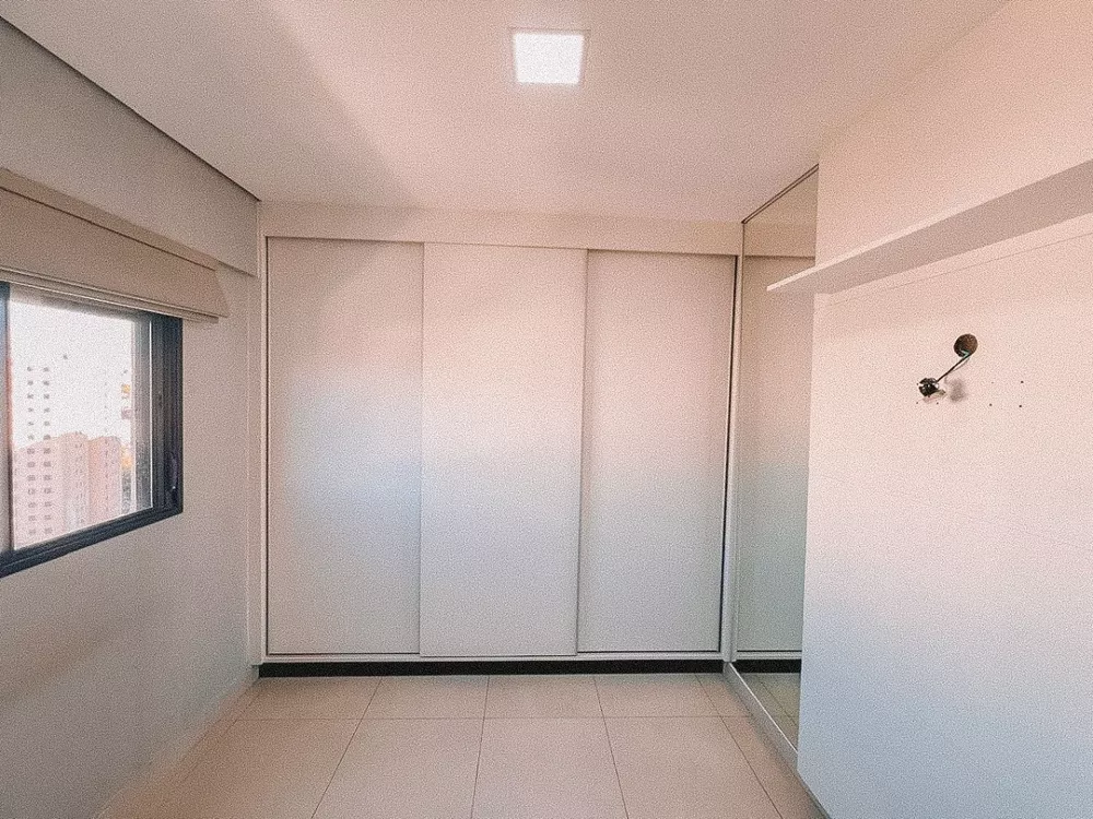 Apartamento, 2 quartos, 54 m² - Foto 3