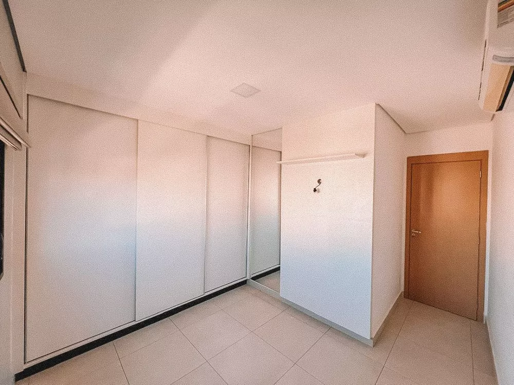 Apartamento, 2 quartos, 54 m² - Foto 4