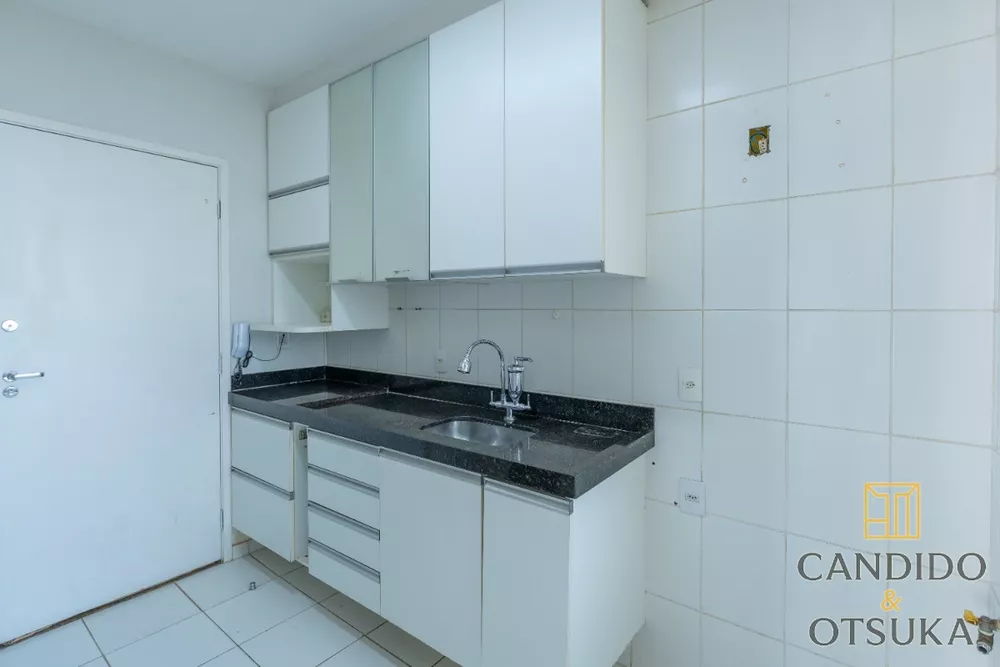 Apartamento, 4 quartos, 102 m² - Foto 1