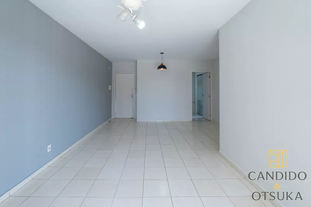 Apartamento, 4 quartos, 102 m² - Foto 2