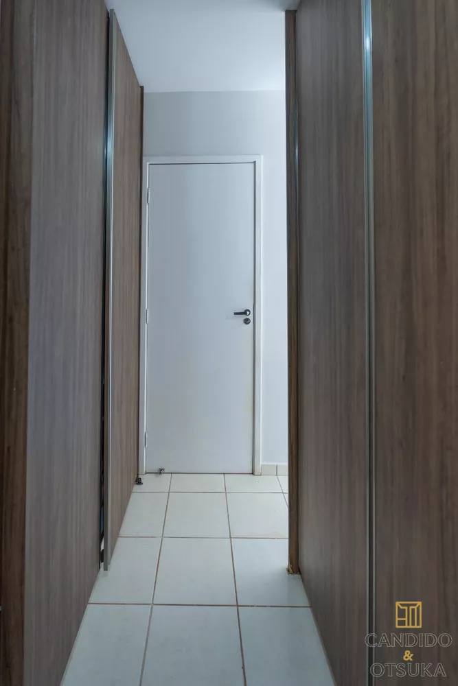 Apartamento, 4 quartos, 102 m² - Foto 4
