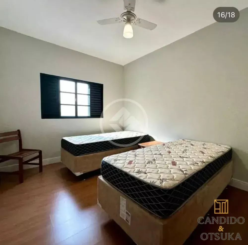 Apartamento, 3 quartos, 103 m² - Foto 2