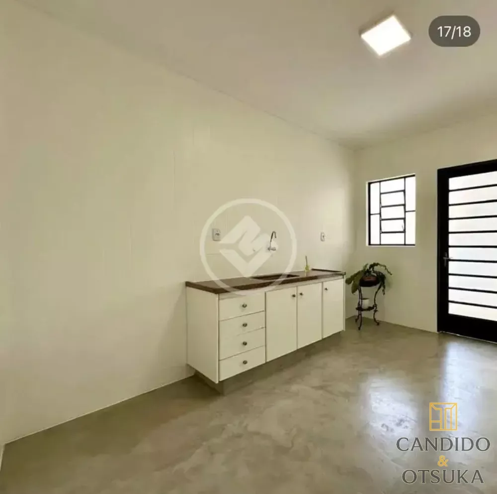 Apartamento, 3 quartos, 103 m² - Foto 4