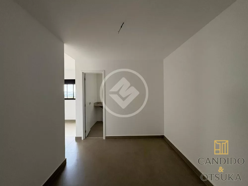 Apartamento, 3 quartos, 151 m² - Foto 3