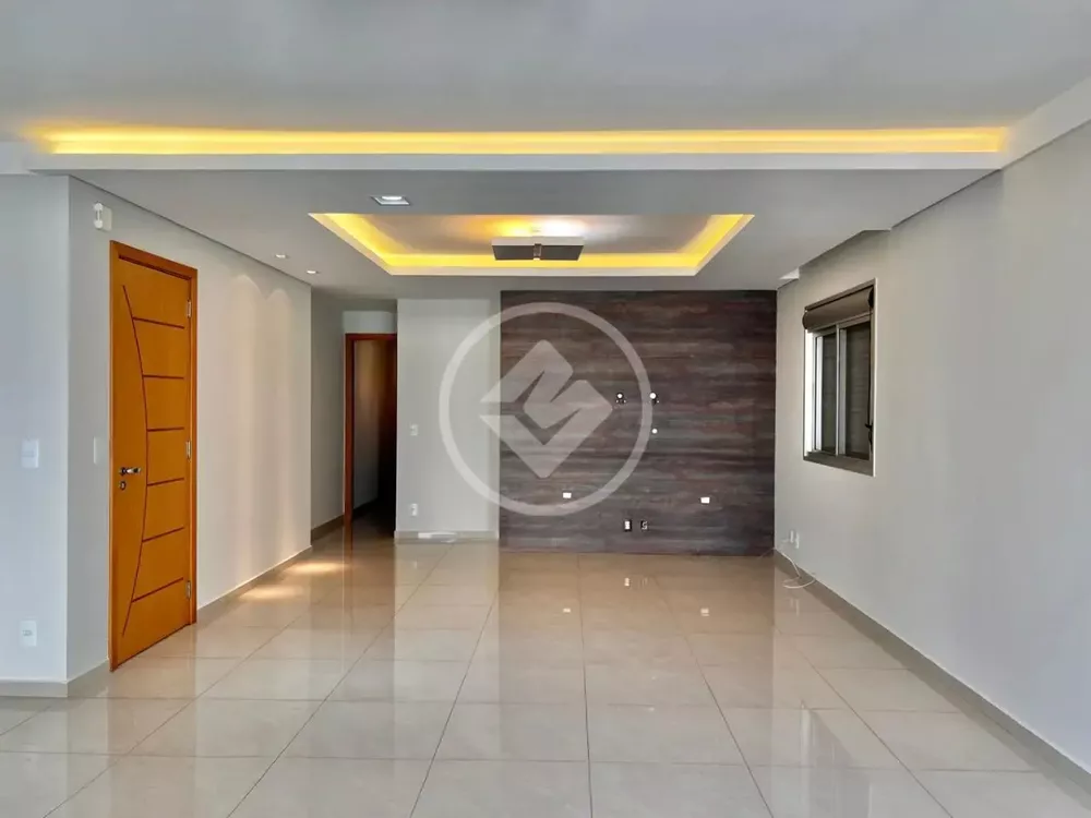 Apartamento, 3 quartos, 214 m² - Foto 3