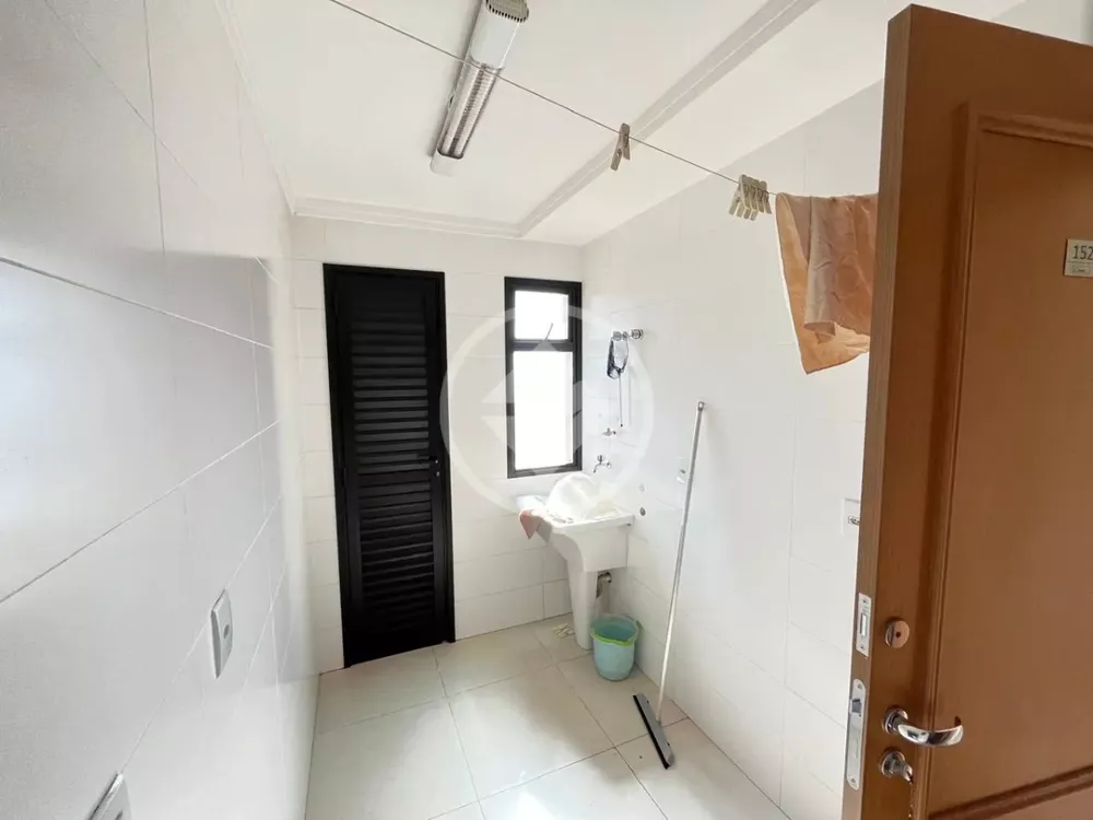 Apartamento, 2 quartos, 124 m² - Foto 4
