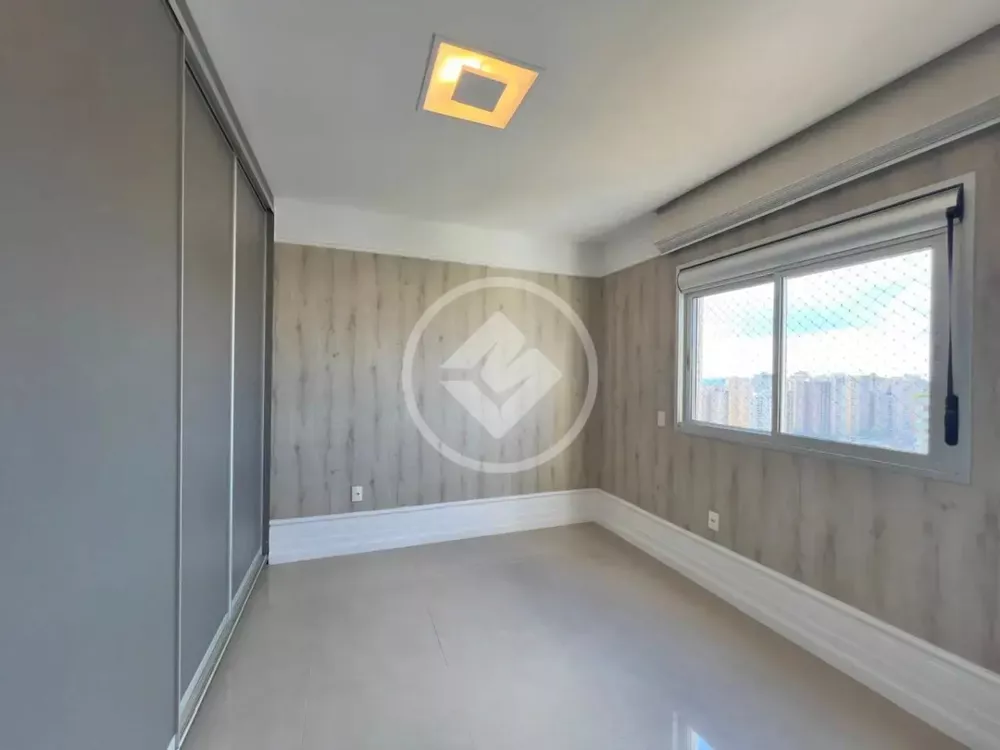Cobertura, 4 quartos, 374 m² - Foto 2