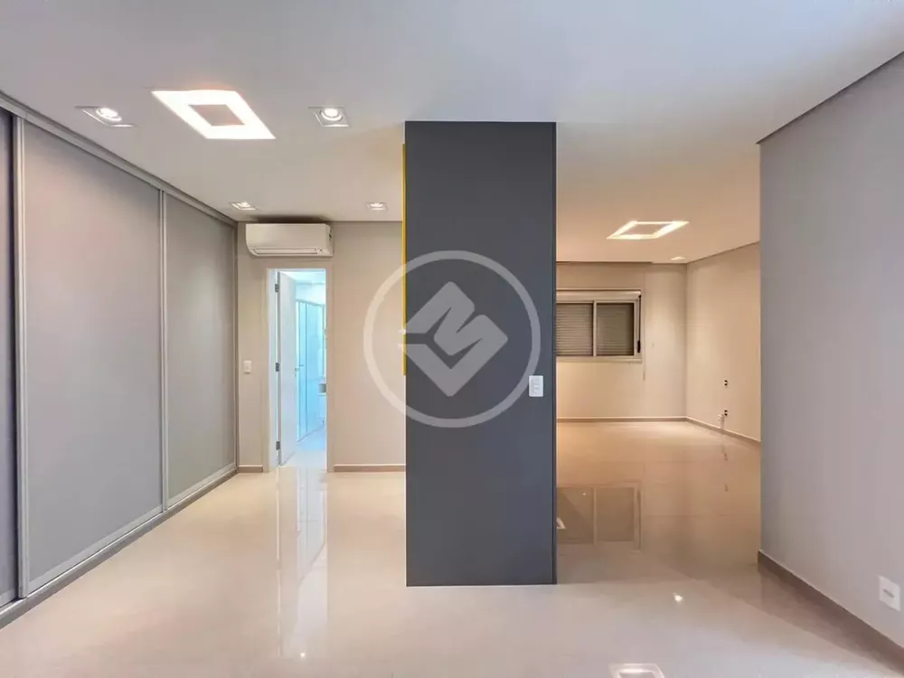 Cobertura, 4 quartos, 374 m² - Foto 3