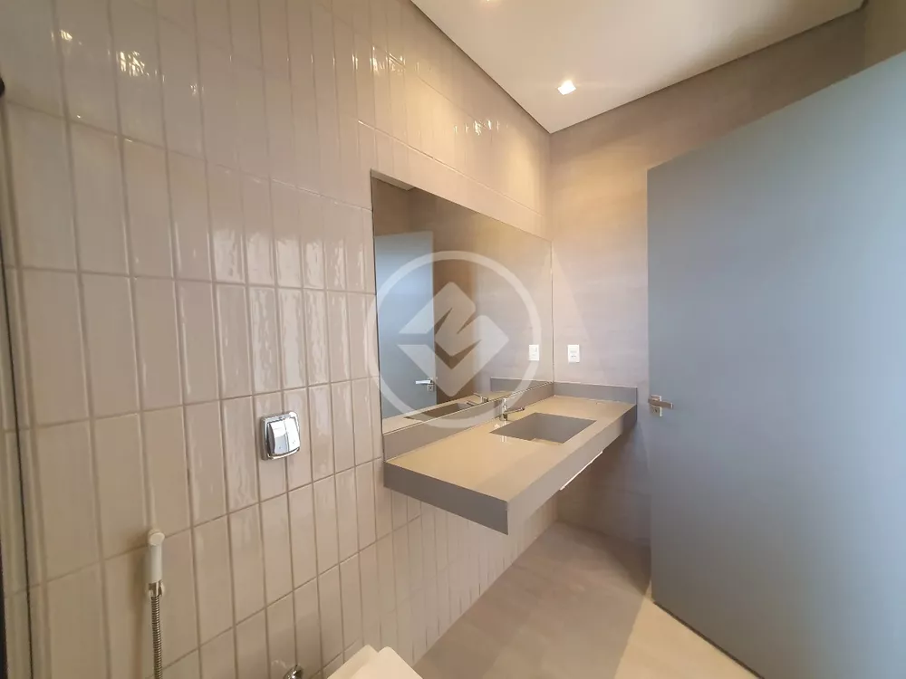 Casa de Condomínio, 5 quartos - Foto 2