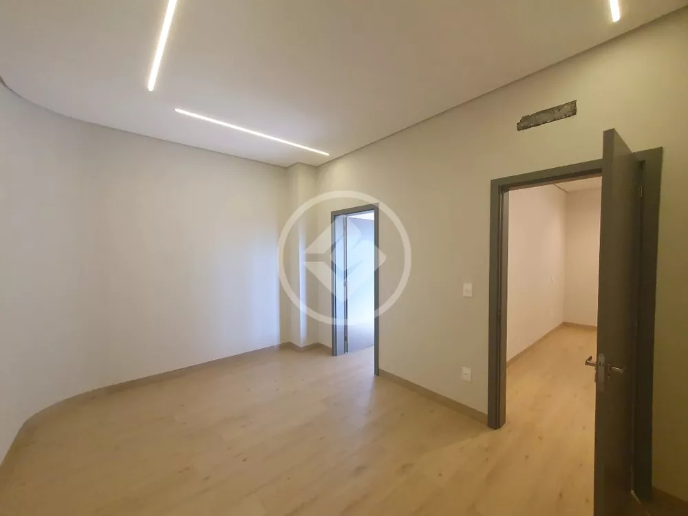Casa de Condomínio, 5 quartos - Foto 3