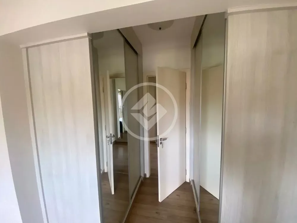 Apartamento, 3 quartos, 99 m² - Foto 4