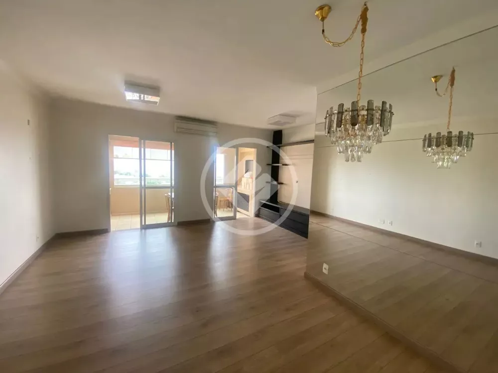 Apartamento, 3 quartos, 99 m² - Foto 1
