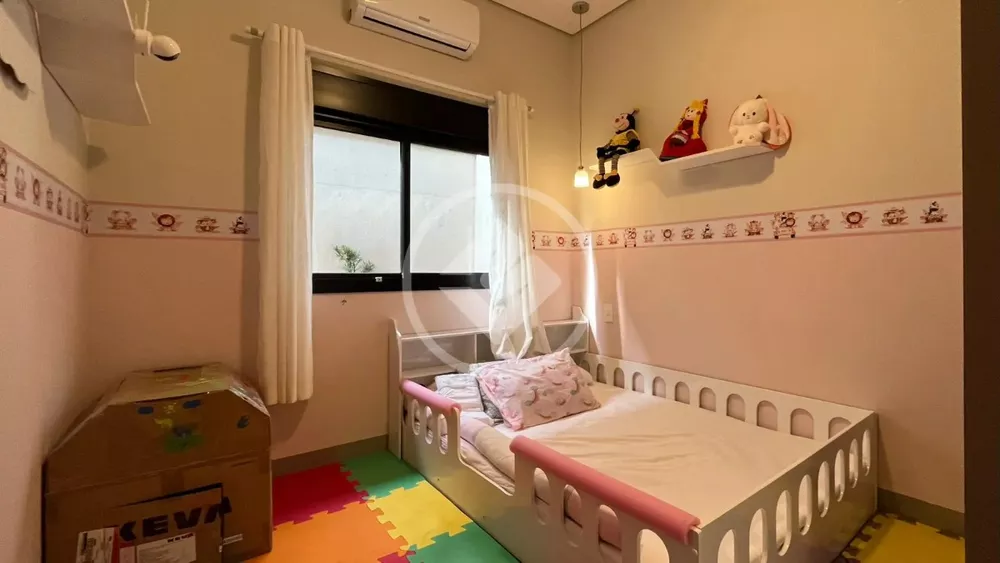 Casa de Condomínio, 2 quartos - Foto 2