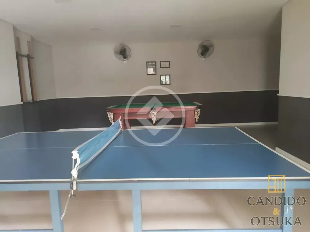 Apartamento, 2 quartos, 65 m² - Foto 3