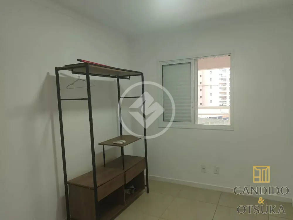 Apartamento, 2 quartos, 65 m² - Foto 2
