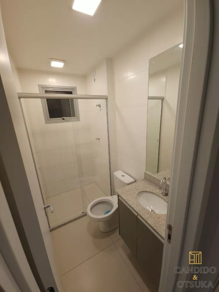 Apartamento, 2 quartos, 64 m² - Foto 4