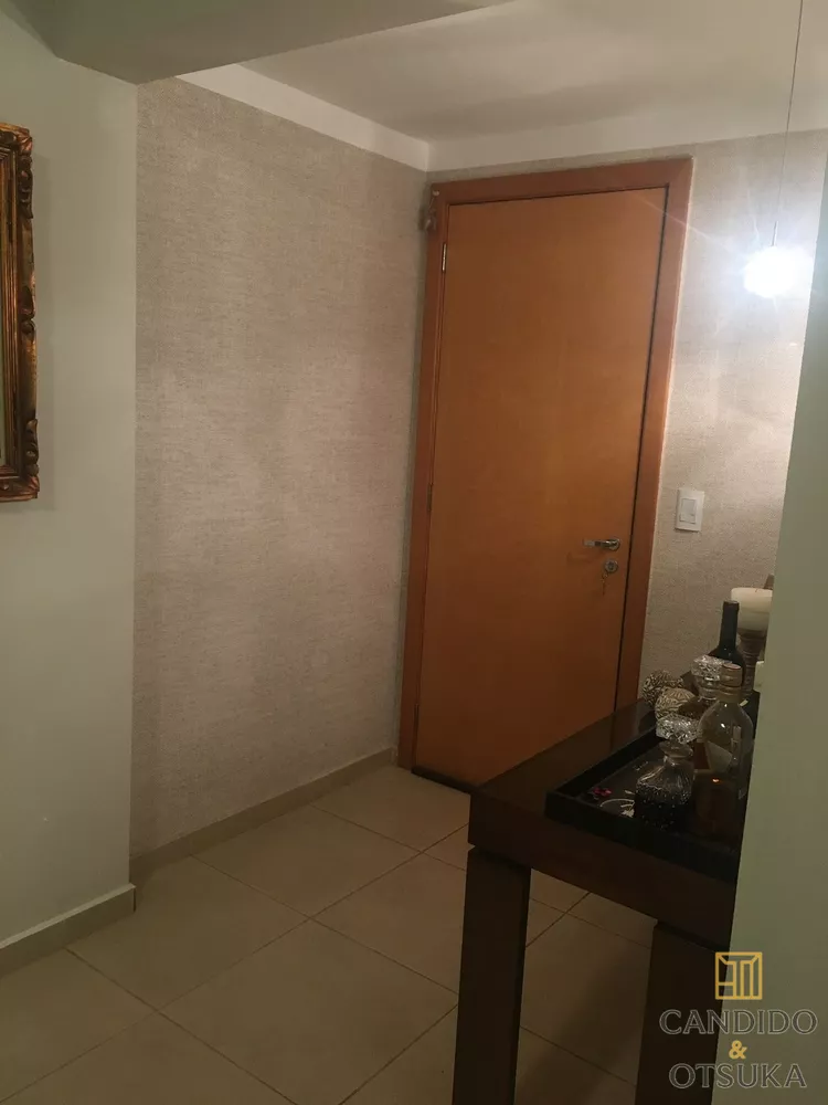 Apartamento, 3 quartos, 110 m² - Foto 2