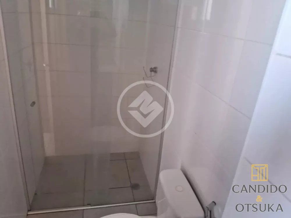 Apartamento, 2 quartos, 69 m² - Foto 3