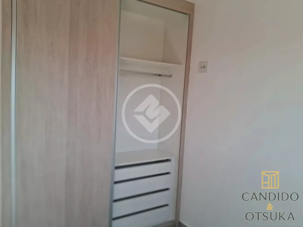 Apartamento, 2 quartos, 69 m² - Foto 4