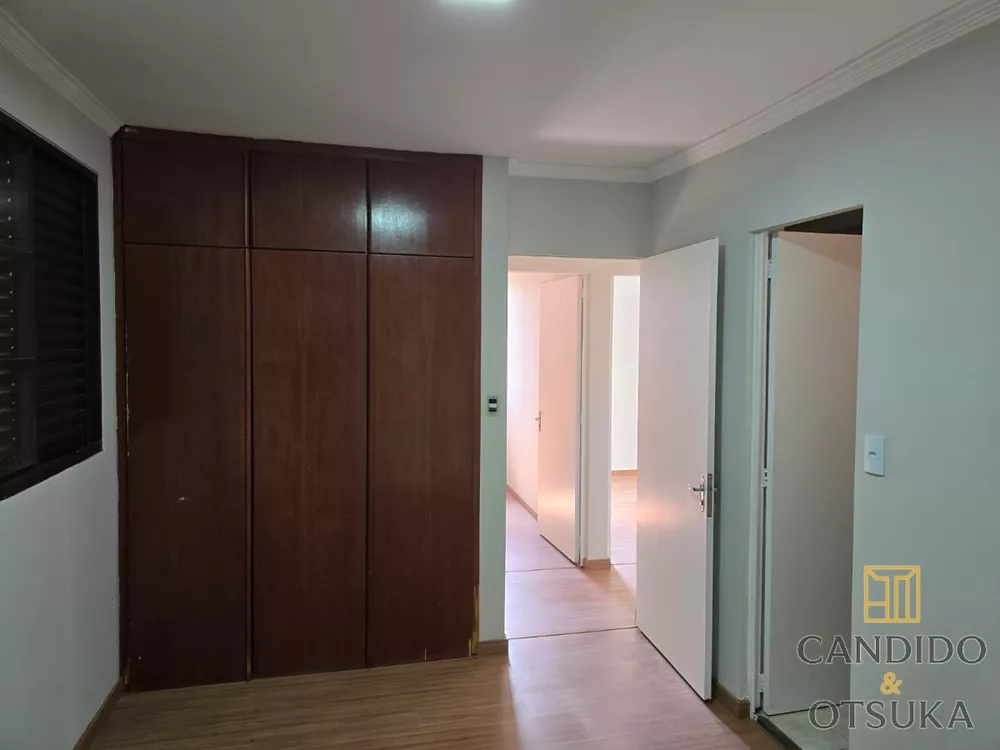 Apartamento, 3 quartos, 66 m² - Foto 3