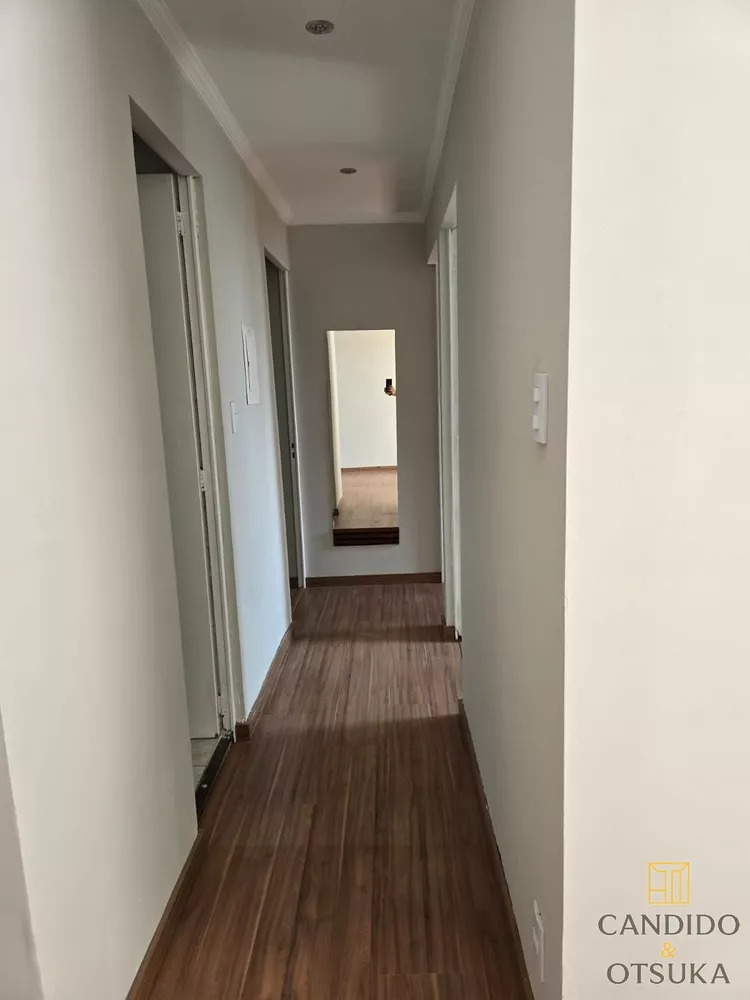 Apartamento, 3 quartos, 66 m² - Foto 1