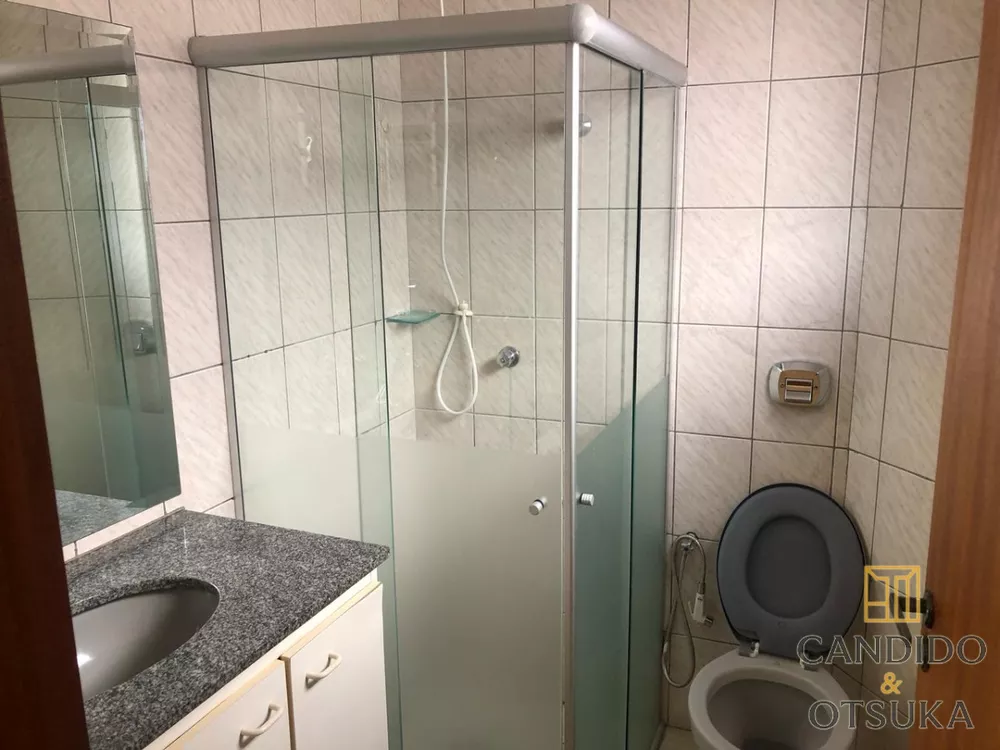 Apartamento, 3 quartos, 88 m² - Foto 1