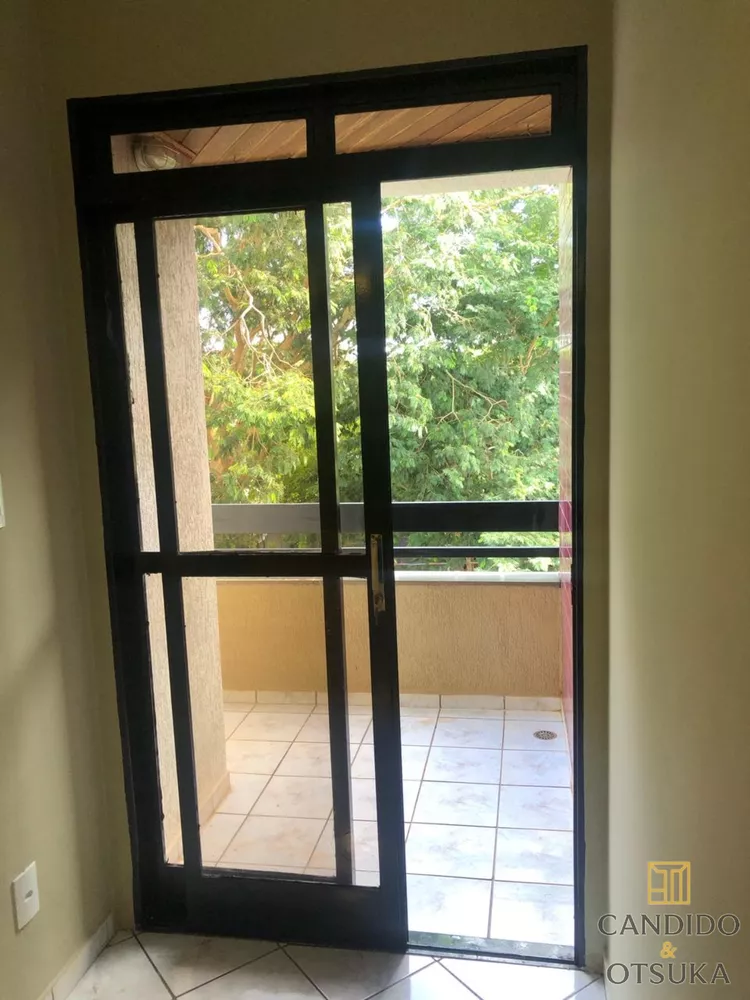 Apartamento, 3 quartos, 88 m² - Foto 3