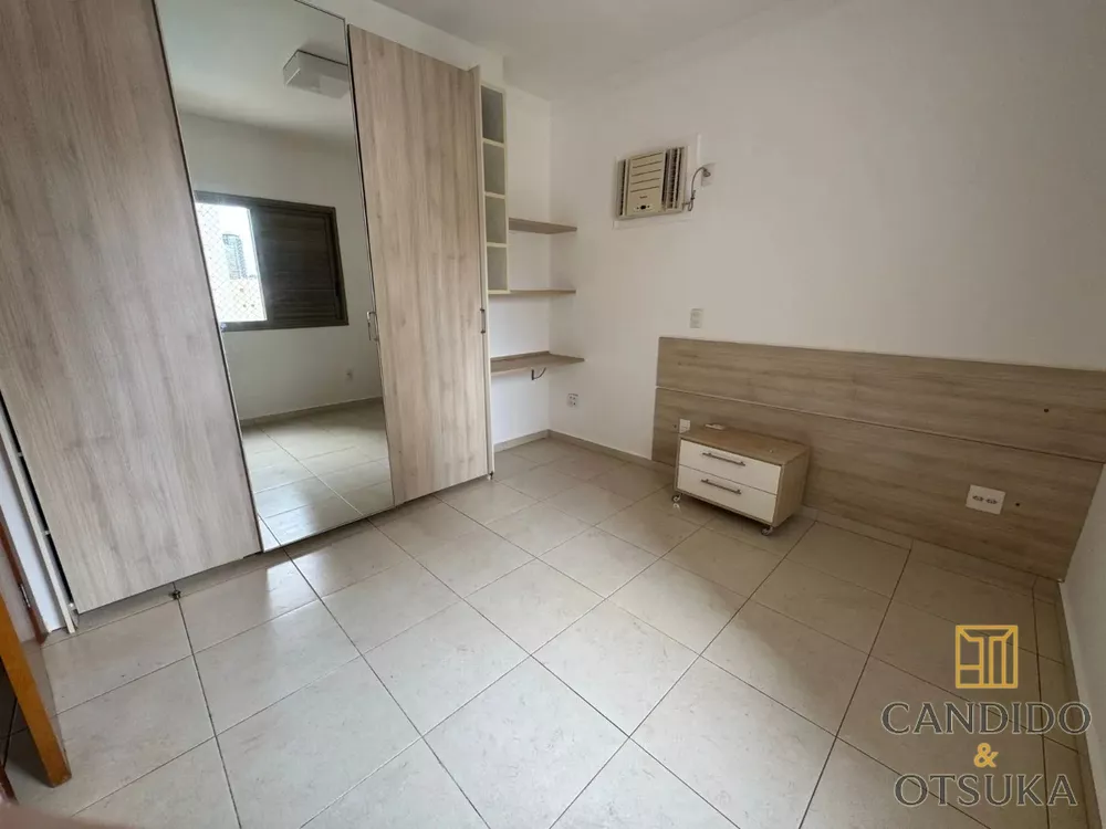 Apartamento, 3 quartos, 138 m² - Foto 3