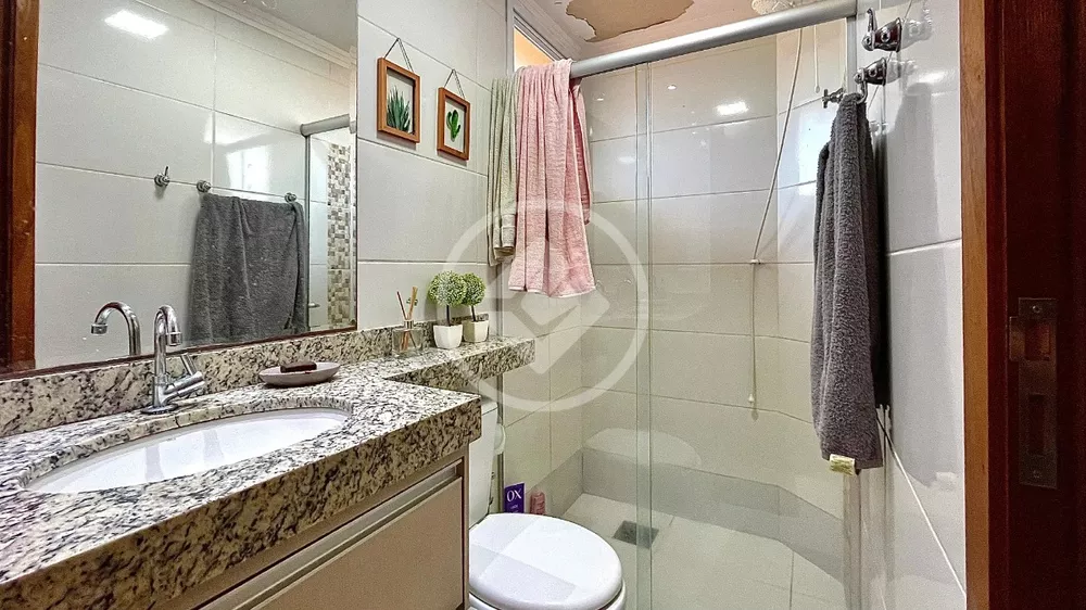 Apartamento, 2 quartos, 90 m² - Foto 4