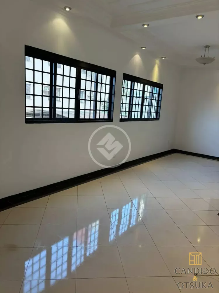 Apartamento, 3 quartos, 62 m² - Foto 1