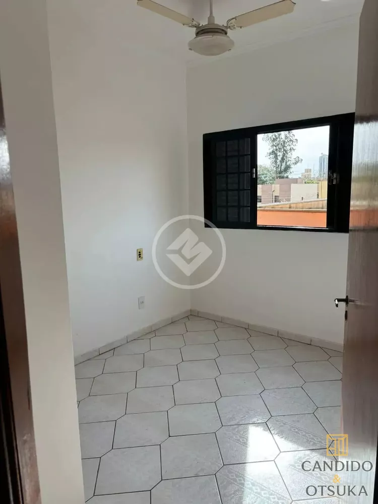 Apartamento, 3 quartos, 62 m² - Foto 4