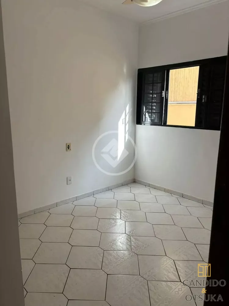 Apartamento, 3 quartos, 62 m² - Foto 2