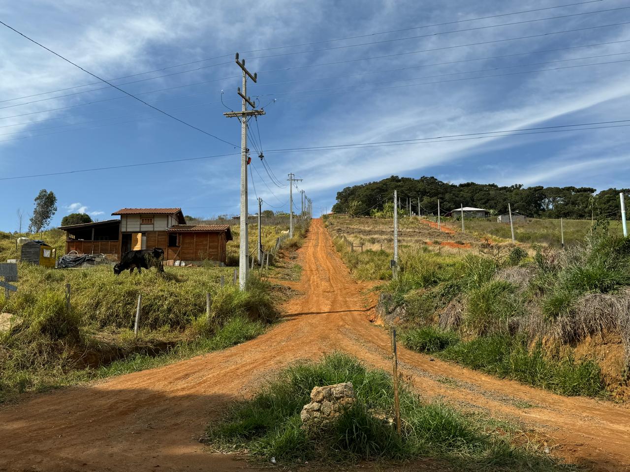 Terreno à venda, 500m² - Foto 13