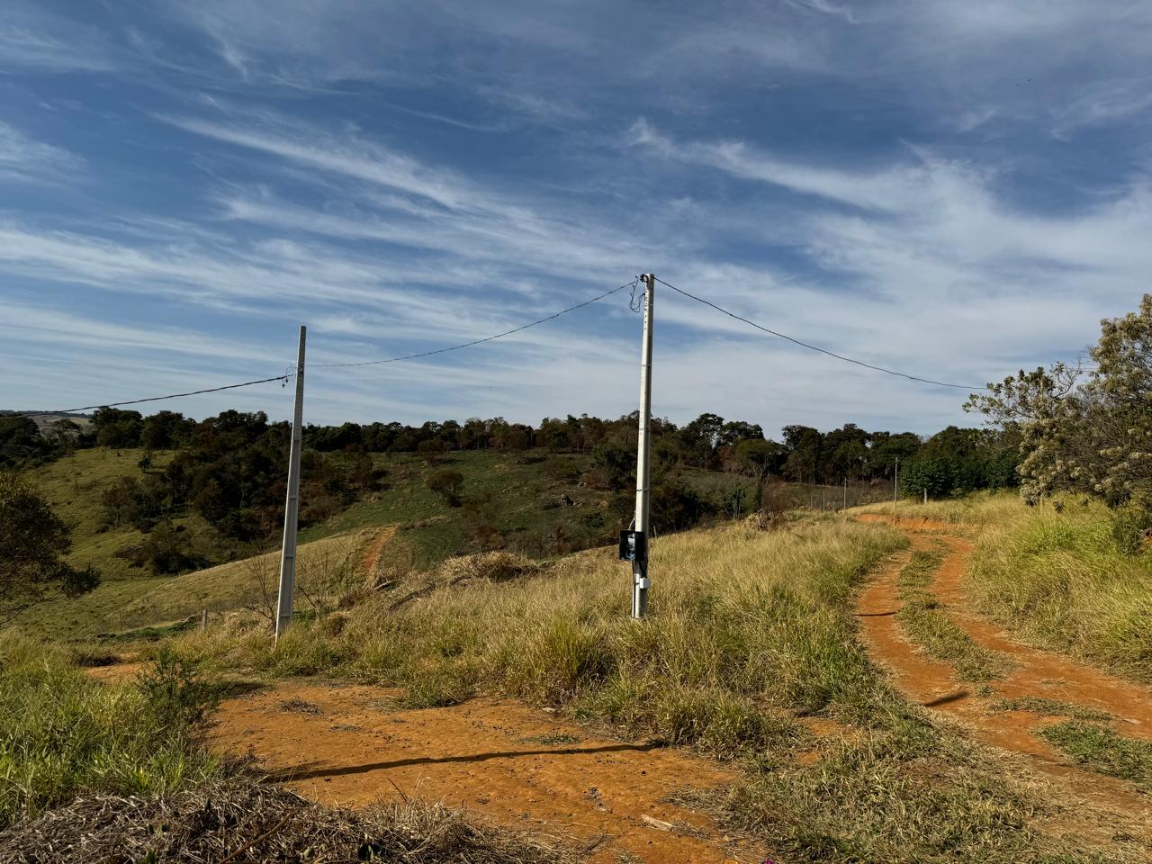 Terreno à venda, 500m² - Foto 12