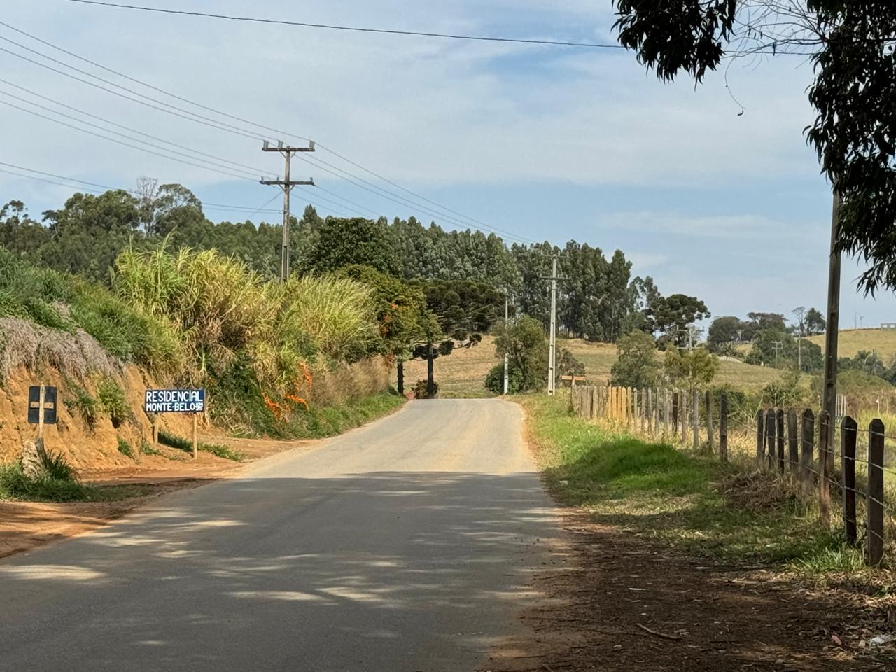 Terreno à venda, 500m² - Foto 7