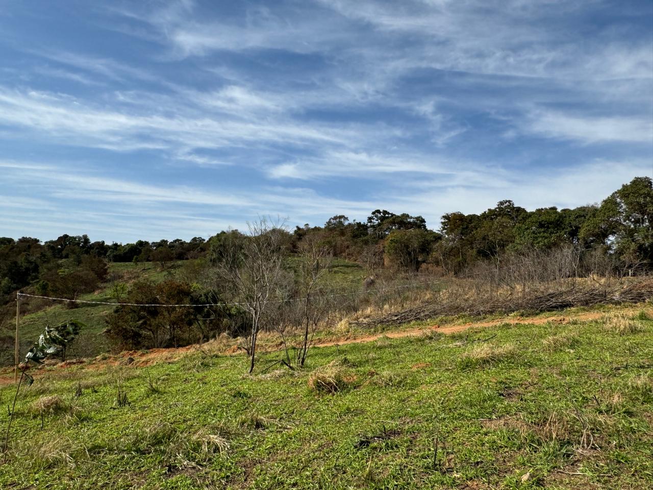 Terreno à venda, 500m² - Foto 8