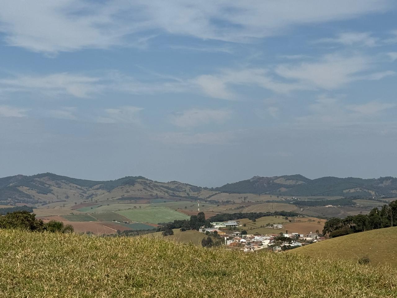 Terreno à venda, 500m² - Foto 5