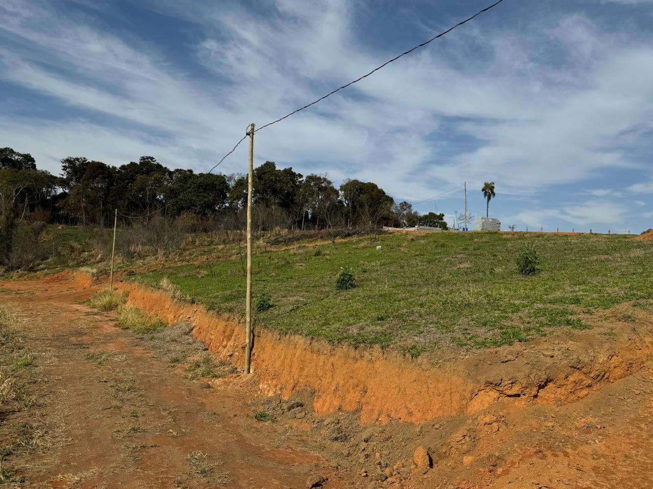 Terreno à venda, 500m² - Foto 14