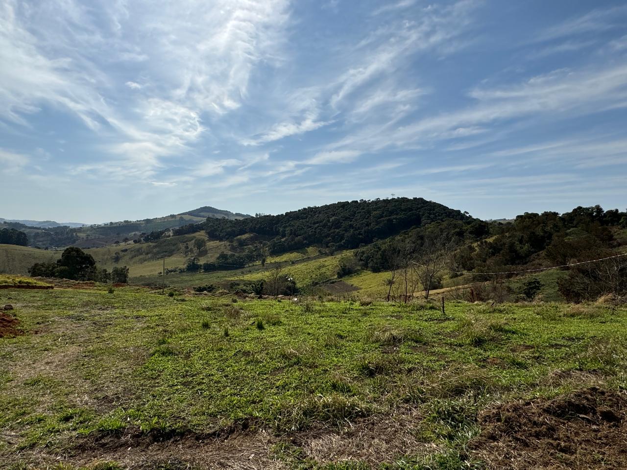 Terreno à venda, 500m² - Foto 1