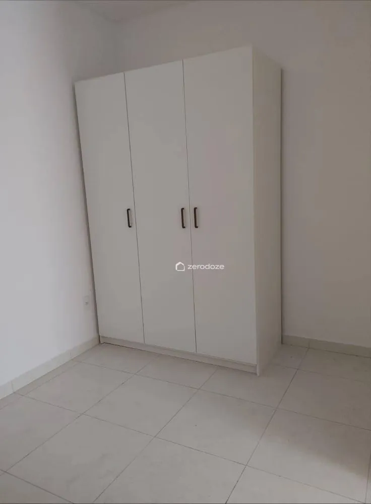 Apartamento, 2 quartos, 57 m² - Foto 4
