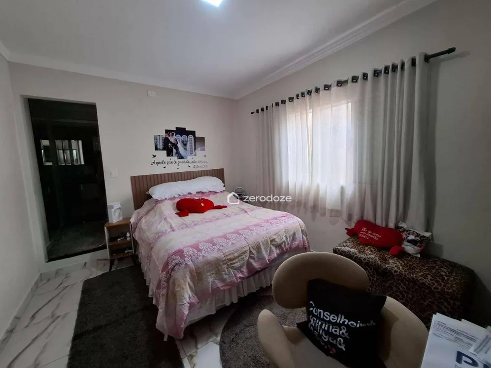 Sobrado, 2 quartos, 145 m² - Foto 2