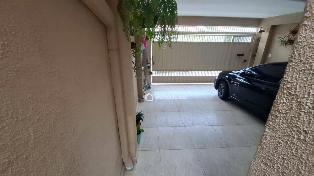 Sobrado, 2 quartos, 145 m² - Foto 3