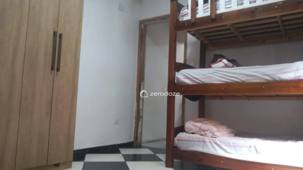 Casa, 2 quartos, 80 m² - Foto 4